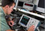 Debugging dei bus seriali nei sistemi embedded